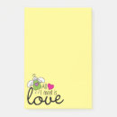 Recherche de funny post its Amusant