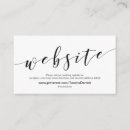 Recherche de logements invitations Détails