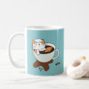 Recherche de spa tasses Drôle