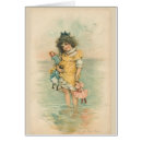 Recherche de brundage de frances Vintage