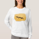 Zoek naar kraanvogel tshirts Natuur