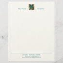 Zoek naar gothic briefpapier Elegant