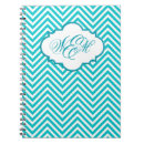 Zoek naar preppy notitieboeken Girly