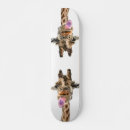 Zoek naar tong skateboards Grappig