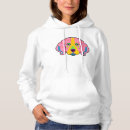Recherche de arts pulls capuche Coloré
