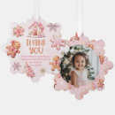 Recherche de invitations ornements Rose