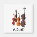 Recherche de violin magnete Musique