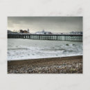 Recherche de brighton cartes postales Quai