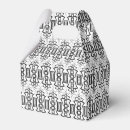 Recherche de art déco ballotins Moderne