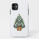 Recherche de christmas iphone 11 coques Joyeux noël