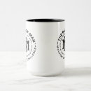 Recherche de afro américain tasses Pour lui