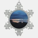 Recherche de roches ornements Paysage