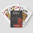 Recherche de casino jeux de cartes Rouge et noir