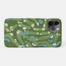 Recherche de graphisme iphone coques Drapeaux