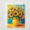 Recherche de contact cartes postales Garder le contact