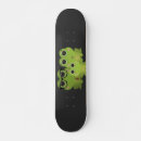 Recherche de crapaud skateboards Animal