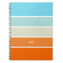 Recherche de carnets Chic