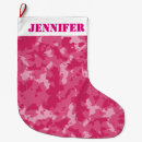 Zoek naar girly kerstsokken Elegant