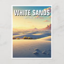 Recherche de national park cartes postales Travel