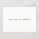 Recherche de bureaux de poste cartes postales Simple