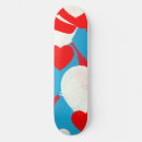 Zoek naar love skateboards Dek