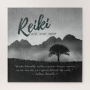 Recherche de citations puzzles Noir et blanc