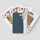 Recherche de bonhomme neige noël de de jeux de cartes Vacances d'hiver