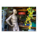 Zoek naar marionetten kaarten Grappig