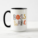Recherche de chef femme tasses Autonomisation des femmes