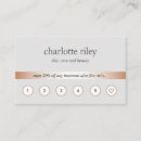 Recherche de beauté de santé Spa