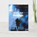 Zoek naar rocker kaarten Gitaar