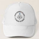Recherche de finlandais casquettes Finlande