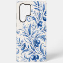 Recherche de art deco samsung coques Pour elle
