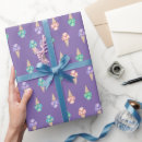 Recherche de glaces papier cadeau Toute personne
