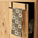 Recherche de patchwork cuisine linges Confortable