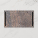 Recherche de texture marbre cartes visite Abstrait