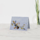 Zoek naar cherubijnen posters Dag