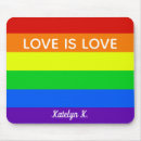 Recherche de rainbow tapis souris Gay pride