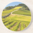 Recherche de agriculture dessous de verres Paysage