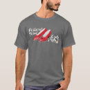 Recherche de dorothy tshirts Motivation
