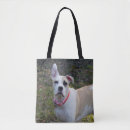 Recherche de droits des animaux sacs Amour