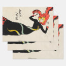 Recherche de de toulouse lautrec cadeau emballages Danse