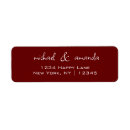 Recherche de informel Écriture manuscrite