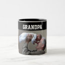 Recherche de papy tasses Pour lui