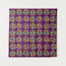 Recherche de occulte art Pentagramme