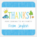 Zoek naar niet gekleurd stickers For kids