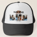 Recherche de pour des papas casquettes De fête des pères