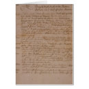 Recherche de mozart cartes postales 1782