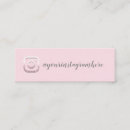 Zoek naar bruids visitekaartjes Bride