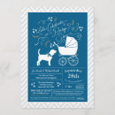 Recherche de chien beagle invitations Bébé